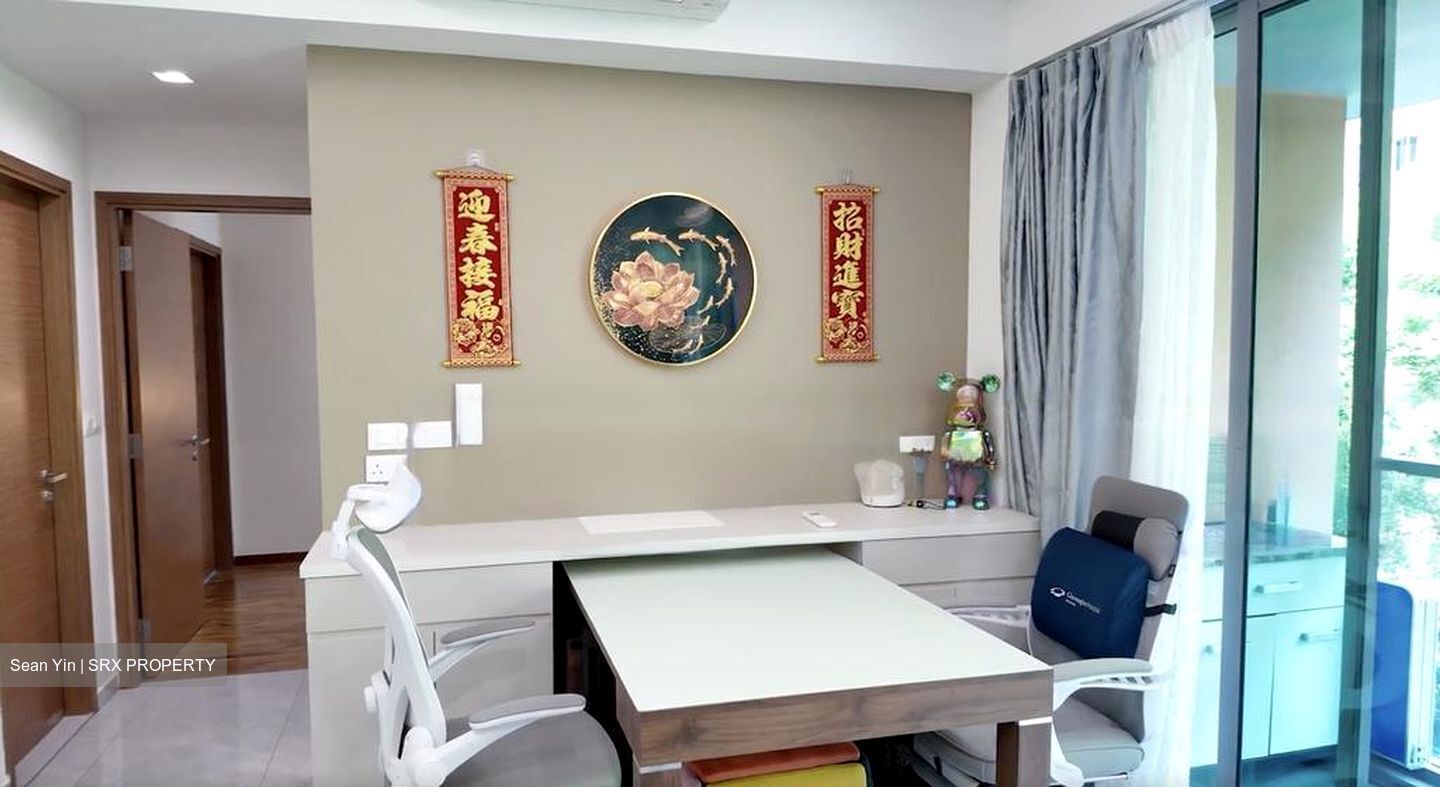 Double Bay Residences (D18), Condominium #472204781